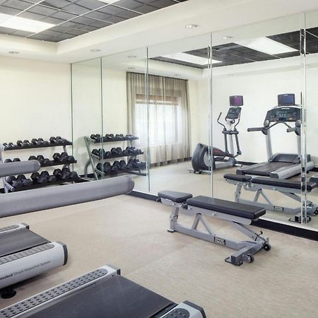 Springhill Suites By Marriott Savannah I-95 South Georgetown Екстериор снимка