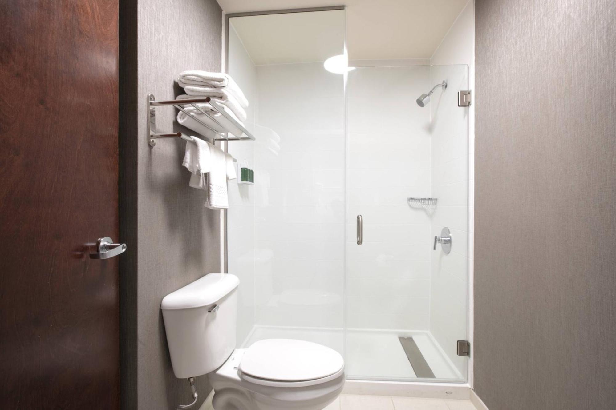 Springhill Suites By Marriott Savannah I-95 South Georgetown Екстериор снимка